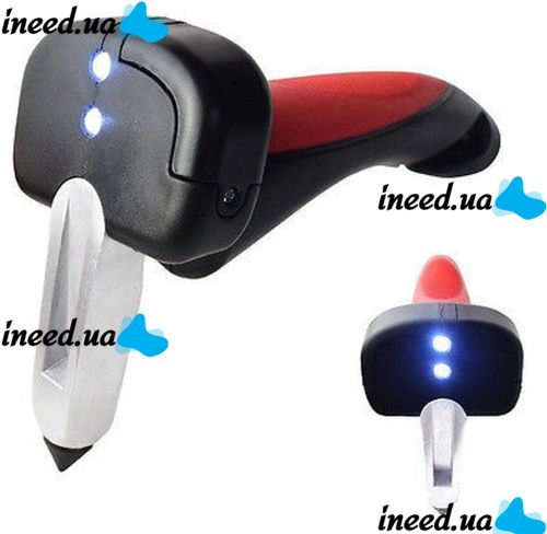Универсальная портативная автомобильная ручка для пожилых людей Portable Car Handle ручка-опора для автомобиля