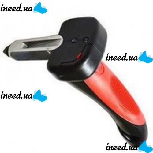 Универсальная портативная автомобильная ручка для пожилых людей Portable Car Handle ручка-опора для автомобиля