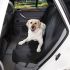 Накидка на автомобильное сиденье для животных Pet Seat Cover