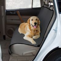 Накидка на автомобильное сиденье для животных Pet Seat Cover