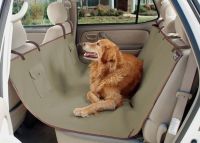 Накидка на автомобильное сиденье для животных Pet Seat Cover