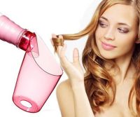 Насадка на фен для создания кудрей Air Curler