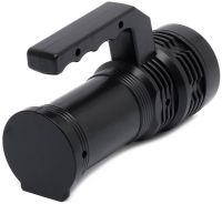 Акумуляторний Ручний ліхтарик X-Balog BL-8205 світлодіодний переносний LED світильник 1200 mAH портативний ліхтар прожектор 4 режими USB BK-899