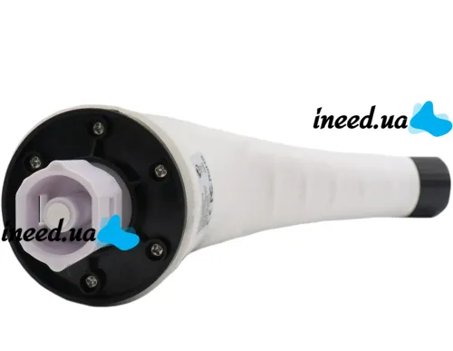 Беспроводная щетка Electric Cleaning Brush JY-6010 9в1 с насадками для влажной уборки, Аккумуляторная электрощетка ECB-888 с телескопической ручкой
