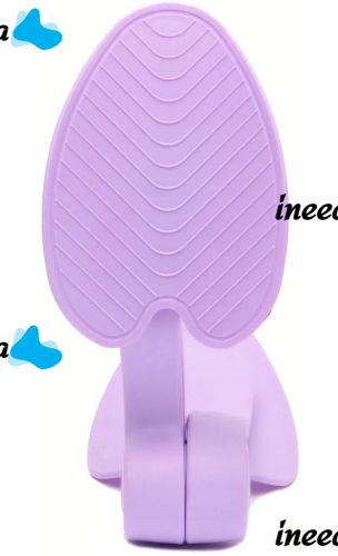 Тренажер для укрепления мышц тазового дна Pelvic Floor Muscle Traine универсальный эспандер для бедер ягодиц рук и ног, зажим для тренировок