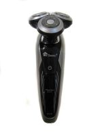 Электробритва Domotec MS-7181, беспроводная бритва