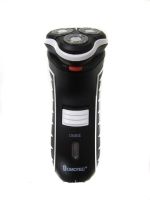Электробритва Domotec MS-8310, беспроводная бритва
