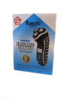 Электробритва Domotec MS-8310, беспроводная бритва