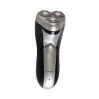 Электробритва Domotec MS-8310, беспроводная бритва