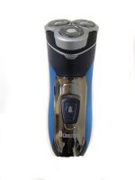 Электробритва Domotec MS-7490, аккумуляторная бритва