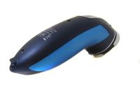 Электробритва Domotec MS-7490, аккумуляторная бритва