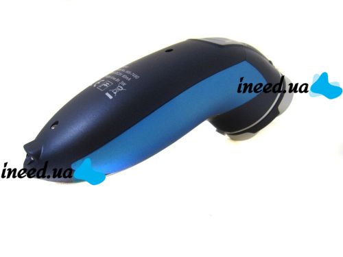 Электробритва Domotec MS-7490, аккумуляторная бритва