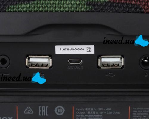 Большая беспроводная музыкальная колонка T&G Booms Box Big Камуфляж с ручкой, портативная акустика bluetooth в стиле Boombox USB AUX для Android IOS