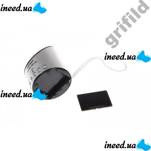 Мини портативная MP3 колонка от USB FM WS-A9