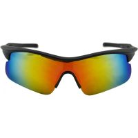 Солнцезащитные очки для водителей Tag Glasses, Антибликовые поляризационные солнечные очки TacGlasses, Tac Glasses