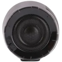 Беспроводная Bluetooth колонка T&G TG165C с RGB LED подсветкой и функцией Power Bank, Аккумуляторная блютуз акустика SPS UBL USB AUX для Android IOS
