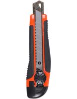 Садовый набор Gardening Set 14 предметов для ухода и посадки растений, Комплект инструментов лопатка секатор из нержавеющей стали для огорода в кейсе