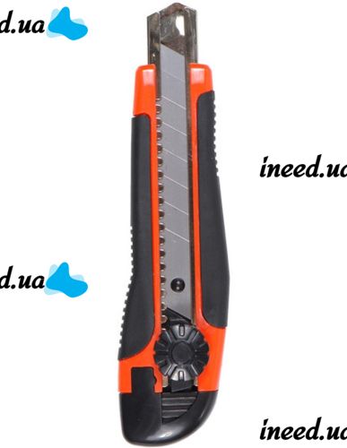 Садовый набор Gardening Set 14 предметов для ухода и посадки растений, Комплект инструментов лопатка секатор из нержавеющей стали для огорода в кейсе