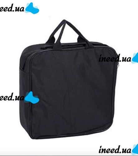 Ring LED Lamp Ring Fill Light RL-14 36W with Remote Control and Bag 36cm 14" without tripod Professional Studio LED, m-36 36 cm