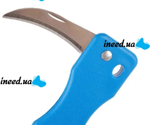 Нож скребок для чистки чешуи рыбы Fish Scales Wiper Cleaning, Ручная рыбочистка с контейнером, Ручной прибор для чистки рыбы с ножем для потрошения