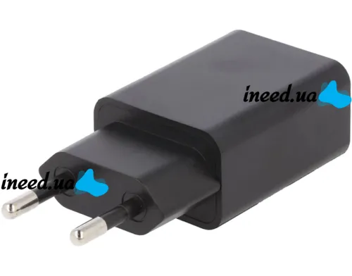 Сетевое зарядное устройство зарядка Samsung EP-T4511XBEGEU 45W 4A с кабелем Type-C USB-C для зарядки телефона, Адаптер питания блок на один порт