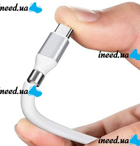 Магнитный зарядный кабель MagLink 7612 USB Micro-USB 1 метр для зарядки телефона, Вечный шнур зарядка SuperCalla Cable 100 см с магнитными вставками