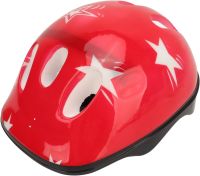 Детский набор защиты 7в1 Kids Sport 44529 наколенники, налокотники перчатки и шлем для катания на роликах, Детская защита с шлемом для велосипеда