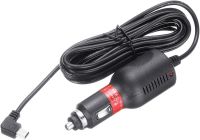 Автомобильный видеорегистратор зеркало DVR MR-810 10" дюймов с камерой заднего вида, сенсорным дисплеем Full HD  Авторегистратор V4 Android 2 камеры