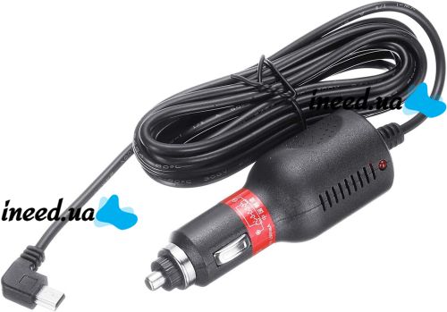 Автомобильный видеорегистратор зеркало DVR MR-810 10" дюймов с камерой заднего вида, сенсорным дисплеем Full HD  Авторегистратор V4 Android 2 камеры