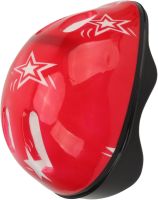 Детский набор защиты 7в1 Kids Sport 44529 наколенники, налокотники перчатки и шлем для катания на роликах, Детская защита с шлемом для велосипеда