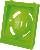 Овощерезка Kitchen Genius Китчен Джениус 10 в 1, быстрая нарезка овощей, Оригинал, original