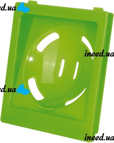 Овощерезка Kitchen Genius Китчен Джениус 10 в 1, быстрая нарезка овощей, Оригинал, original