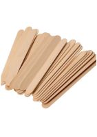 Баночний воскоплав Pro-Wax100 WN-408 - 1 100W нагрівач для гарячого воску, Prowax100 з терморегулятором для депіляції Pro wax 100