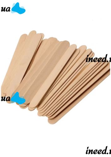 Баночний воскоплав Pro-Wax100 WN-408 - 1 100W нагрівач для гарячого воску, Prowax100 з терморегулятором для депіляції Pro wax 100
