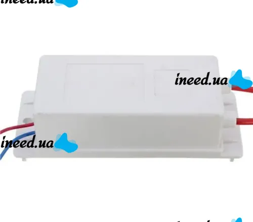 Генератор озона ионизатор ATWFS 4627 10г/час с керамической пластиной для дезинфекции воздуха Воздухоочиститель озонатор 10грамм от сети 220V