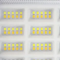 Уличный настенный светильник прожектор Solar Wall Lamp JX-007 400W на солнечной батарее с пультом, Фонарь с датчиком движения и солнечной панелью