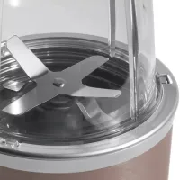 Кухонный комбайн NutriBullet Pro Family Set 900W Magic Bullet набор Family, блендер, миксер 900 Вт