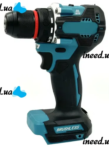 Cordless set Makita 3in1 Wrench DTW385 screwdriver DTW488 Angle grinder DGA506Z Makita 48V 5Ah with 2 batteries in a case