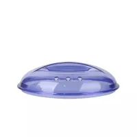 Баночний воскоплав Pro-Wax100 WN-408 - 1 100W нагрівач для гарячого воску, Prowax100 з терморегулятором для депіляції Pro wax 100