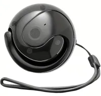 Беспроводные Bluetooth наушники MDR OWS T2 с микрофоном и креплением на уши в кейсе, Сенсорные наушники OWS-JM13 BT с шумоподавлением для телефона