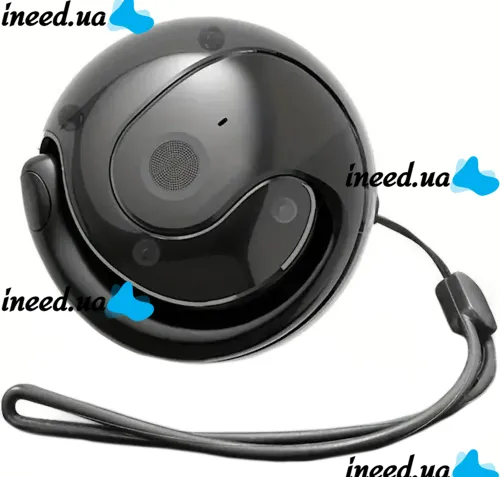 Беспроводные Bluetooth наушники MDR OWS T2 с микрофоном и креплением на уши в кейсе, Сенсорные наушники OWS-JM13 BT с шумоподавлением для телефона