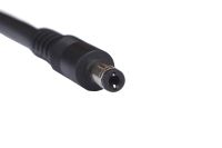 Адаптер питания AC-DC Ataba 24V 3A 74W 5,5 мм / 2,5 мм универсальный сетевой блок питания  для электронной техники штекер 5.5*2.5 мм 24 В 3 А