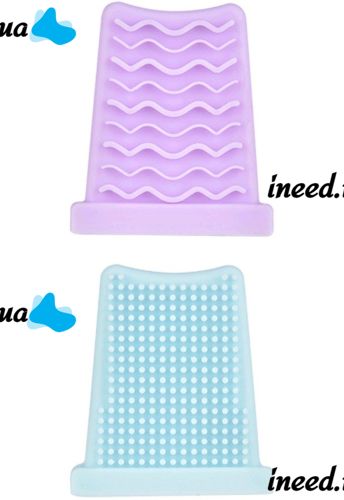 Ultrasonic Facial Cleansing and Lifting Scrubber Leather shovel CPJ-618 rechargeable for Cavitation Skin Peeling with nozzles NJ-559 White