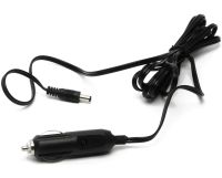 Автомобильный компрессор CarSun Air Pump C1399-1 автокомпрессор с дисплеем и фонарем для подкачки шин от прикуривателя 12V воздушный насос для машины