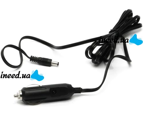 Автомобильный компрессор CarSun Air Pump C1399-1 автокомпрессор с дисплеем и фонарем для подкачки шин от прикуривателя 12V воздушный насос для машины