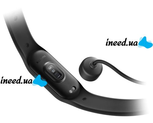 Фитнес браслет Smart Band M7 black Xiaomi Mi Band 7 FitPro цветной М7 шагомер, измерение давления и пульса черные, смарт часы, smart watch