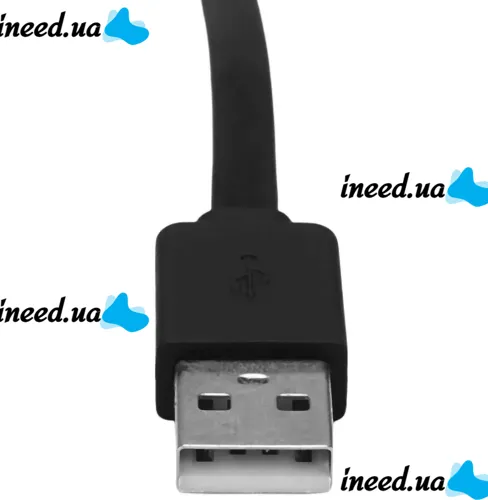 Автомобильная беспроводная зарядка Car Wireless Pad C1 15W для зарядки телефона, Силиконовый зарядный коврик в авто с антискользящим покрытием Черный