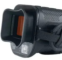 Ручний цифровий монокуляр прилад нічного бачення LG64 Night Vision з 8 кратним збільшенням і функцією запису, Монокль телескоп з нічним баченням і чохлом