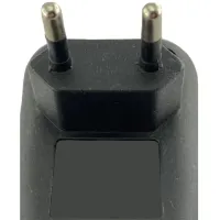Power Supply for Antenna Amplifier Adapter Zolan 14266AD Antenna Amplifier for TV Adapter, Antenna for TV