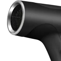 Wireless Rechargeable Hair Dryer Hair Dryer WNK-2027 2600 mAh for Drying and Styling Hair Dryer 500W with Cold Air Mode USB WHD-01